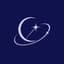 Asteria