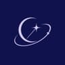 Asteria
